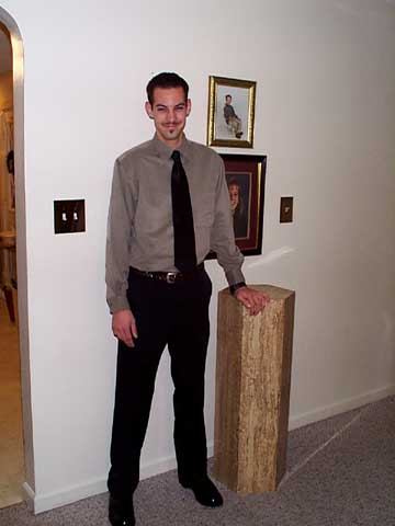 5493 