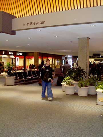 5570 