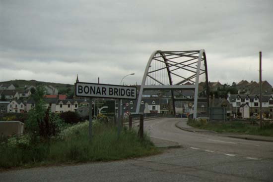 Bridge