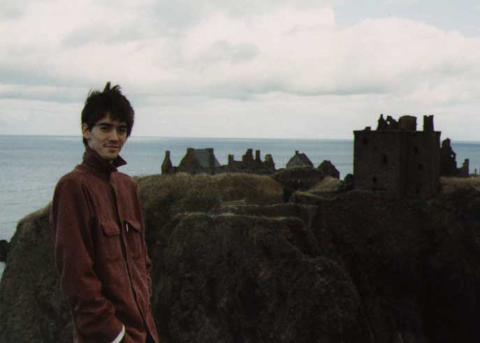 Castle