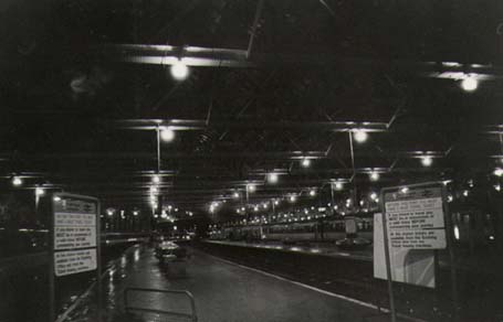 StationAiry