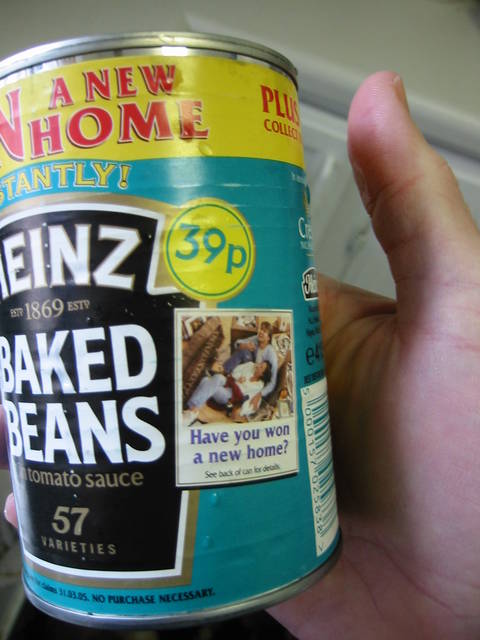 IMG_9001_heinz_baked_beans_can.JPG 