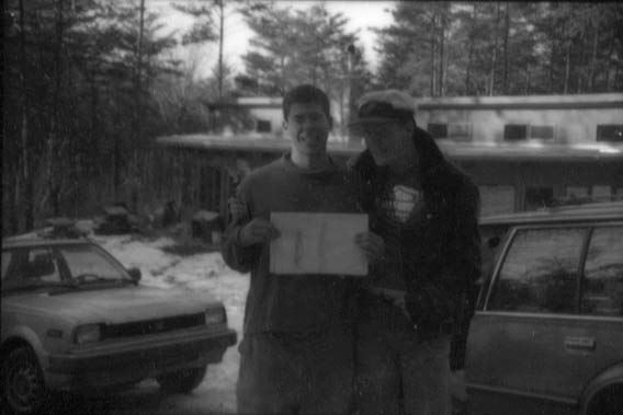 car; honda civic
